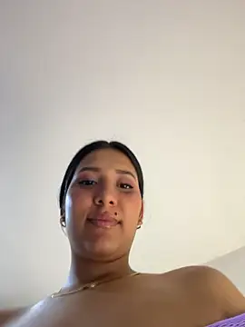 IsabellaJoness_ Chat XXX live