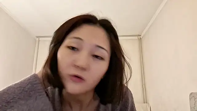 Lyndasilk Live XXX-chat