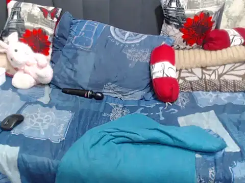 SwaziBeauty – Naživo XXX chat