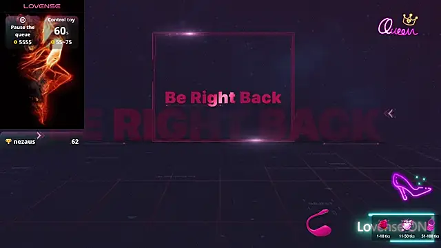 JasmineGrayx Chat XXX in diretta