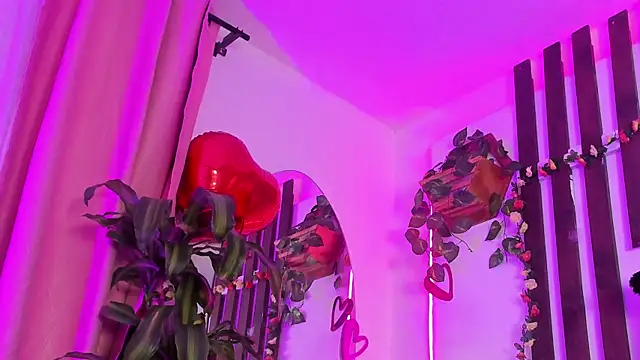 MeowMota_ Show Webcam