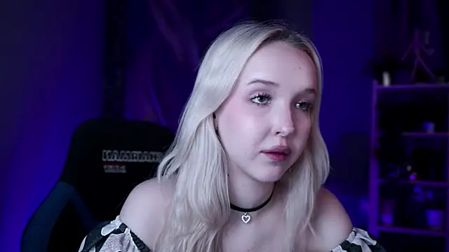 Chat XXX Live MaoqiBeverly