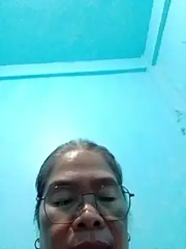 Show de webcam de sexylizzy4u