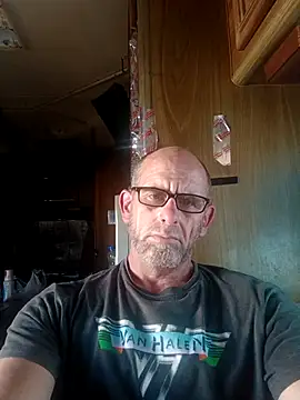 nicali78 Live XXX-chat