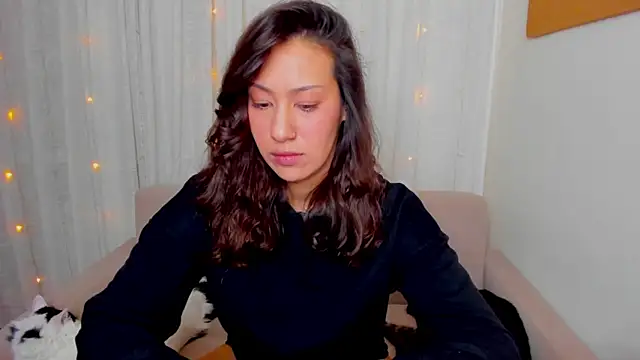 FieryHeart Live XXX-chat