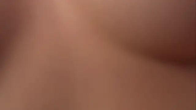 Chat XXX Live LIttle_Rina_