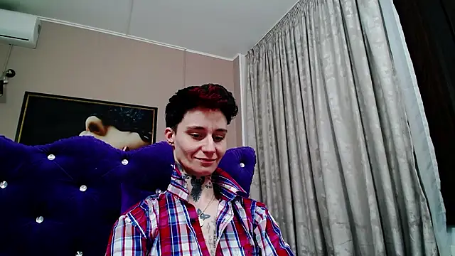 KennyXSX: απευθείας συνομιλία ΧΧΧ