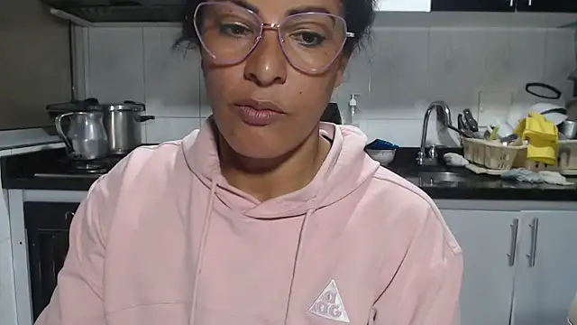 kateleyagrey Live XXX Chat