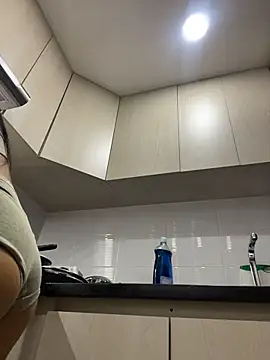 Chat XXX Live dominantandsubmissiveshow