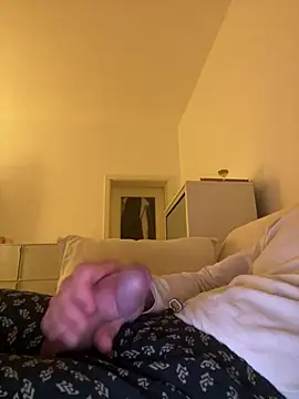 Frank22xx – Kamerová šou