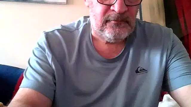 Salope4mature – Live XXX-chat