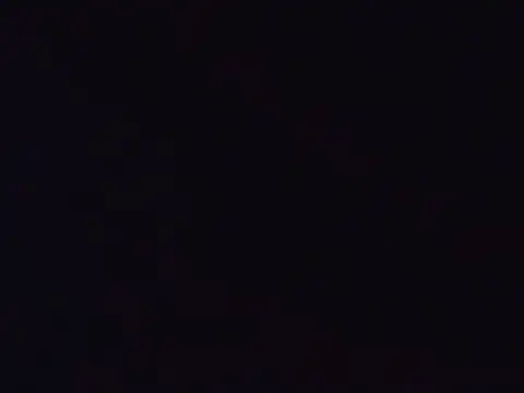 Pokazy przed kamerką – ASOY_