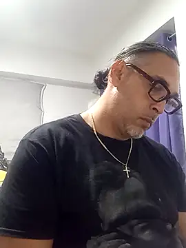 Big_vittollo – Live XXX-chat