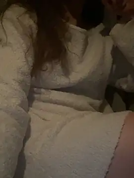 sexynaughtygirly's Live XXX Chat