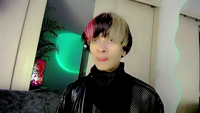 Sweet_Jack1 – Live XXX-chat