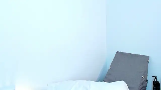 Markbrown – Live XXX-chat