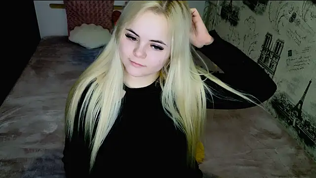 Онлайн чат XXX lovely-eyes