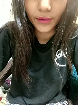 Teri_lella Show Webcam