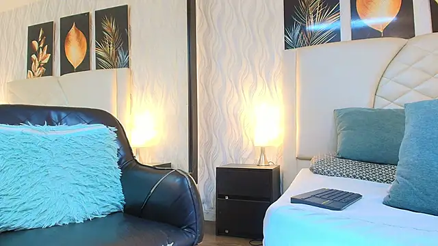 Chat XXX en directo de Lean_Portman