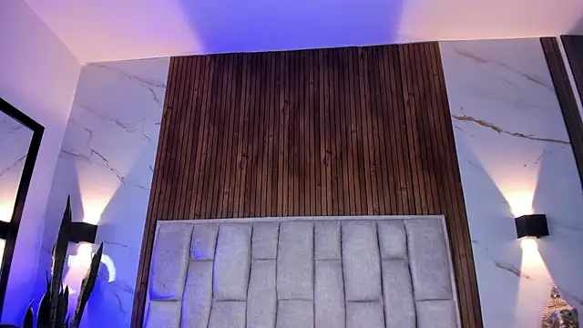 Sassha_ferrer 即時 XXX 聊天