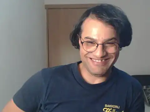 wildpussycat23 Webcamshow