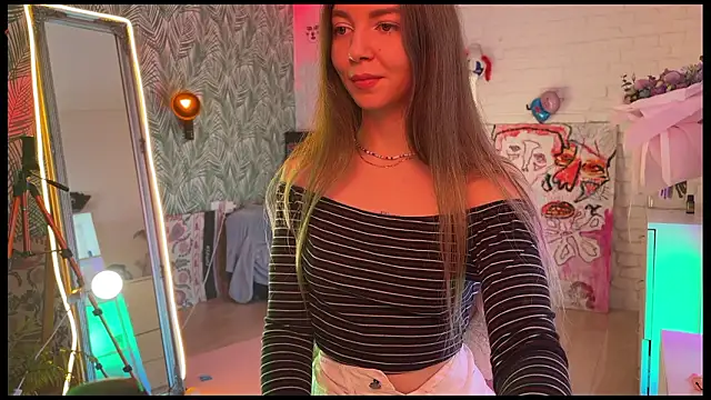 Chat XXX en directo de altertyan