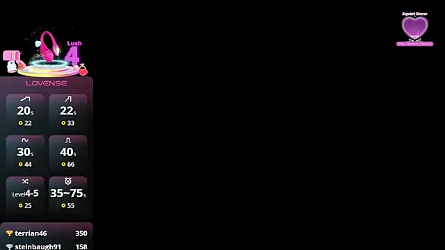 دردشة freyadivine الجنسية المباشرة