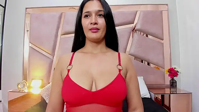 Kendal_Lane Chat XXX in diretta