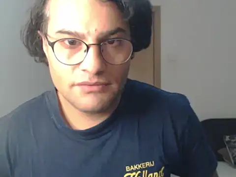 Chat XXX Live wildpussycat23