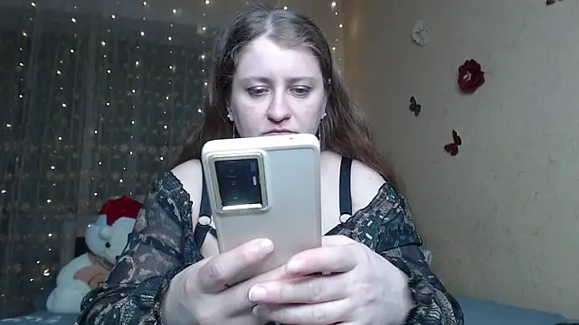 CumCpl Chat XXX live