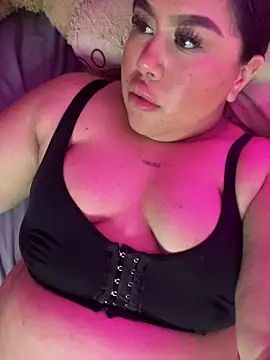 دردشة Mia_Carters الجنسية المباشرة