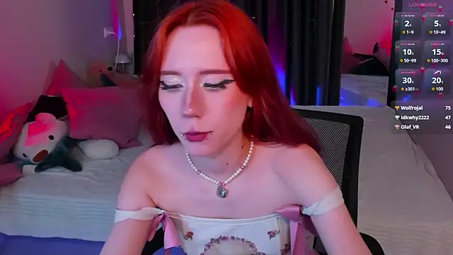 Asuka_miu – webcam-show