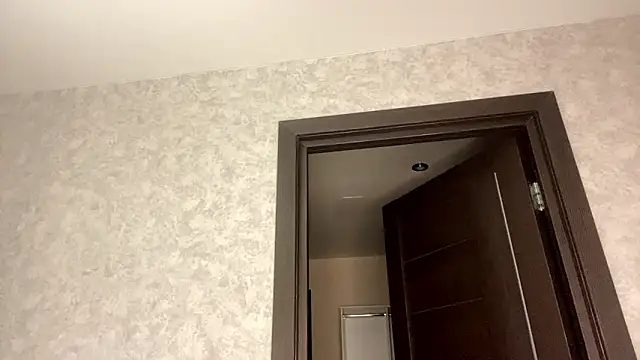 ShontaWasilko Chat XXX in diretta