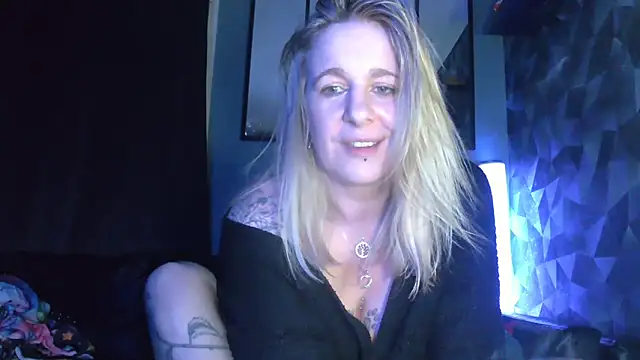 Delichieuse5 라이브 XXX 채팅