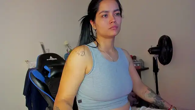 scarlet-kennedy98 – Naživo XXX chat