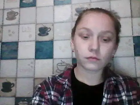 Anna_wey 现场XXX聊天