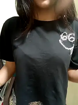 Teri_lella Show in webcam