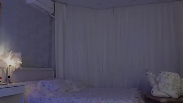 I_am_joss Live XXX-Chat