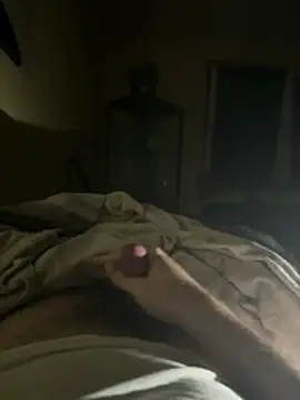 ohyesd4ddy Webcamshow