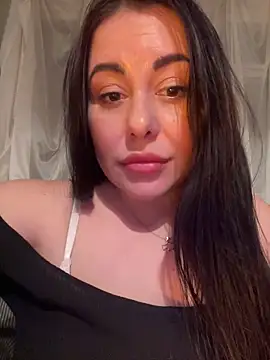 แชท XXX สดของ DaisyStreet