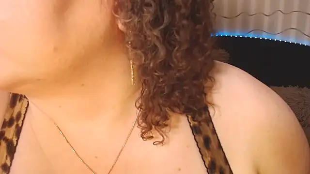 โชว์เว็บแคมของ BustyKatty