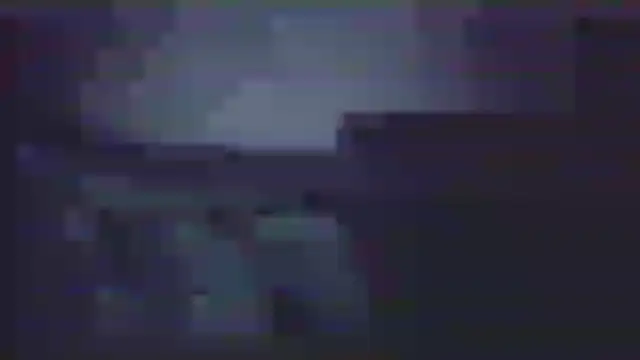 Show modela chceciedalsiebie na web-kameri