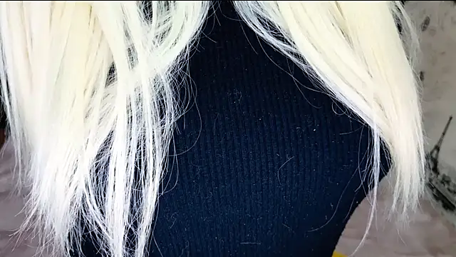 lovely-eyes' Live XXX Chat