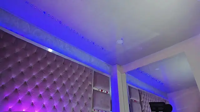 Harii_02 – Live XXX-chat