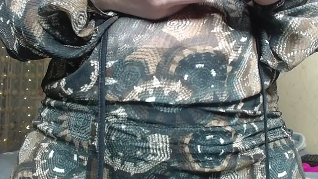 CumCpl's Live XXX Chat