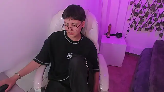 Czat XXX na żywo – Nathaly_ds