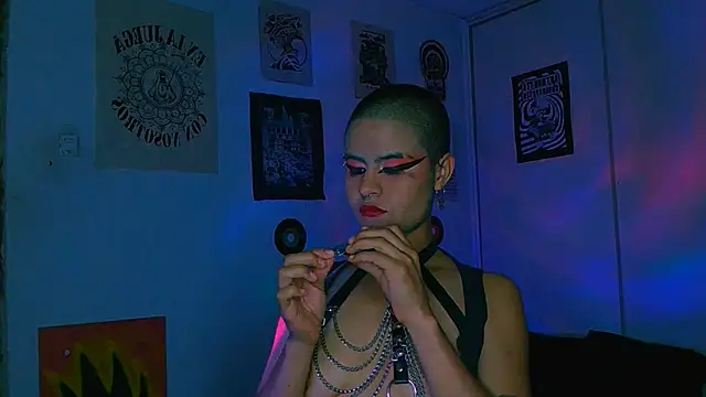 alex_one888 Live XXX-chat