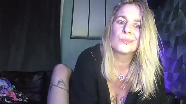 Онлайн чат XXX Delichieuse5