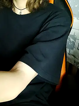 Aashikalaa: απευθείας συνομιλία ΧΧΧ