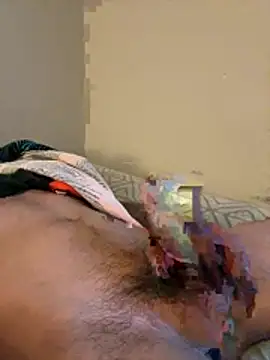 عرض كام StarringSumac